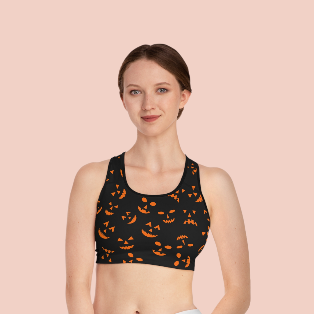 Sports Bras