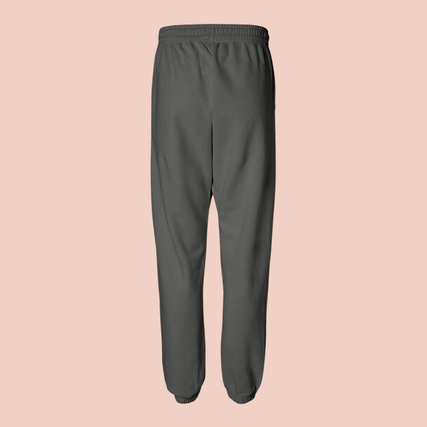 Grumpy Girl Apparel Sweatpants