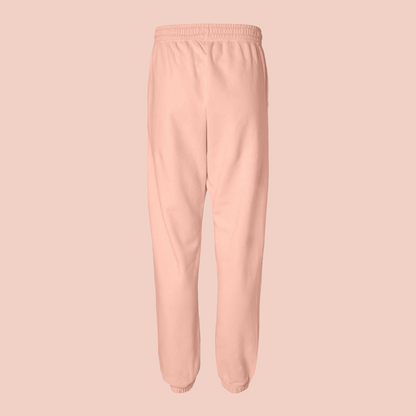 Grumpy Girl Apparel Sweatpants