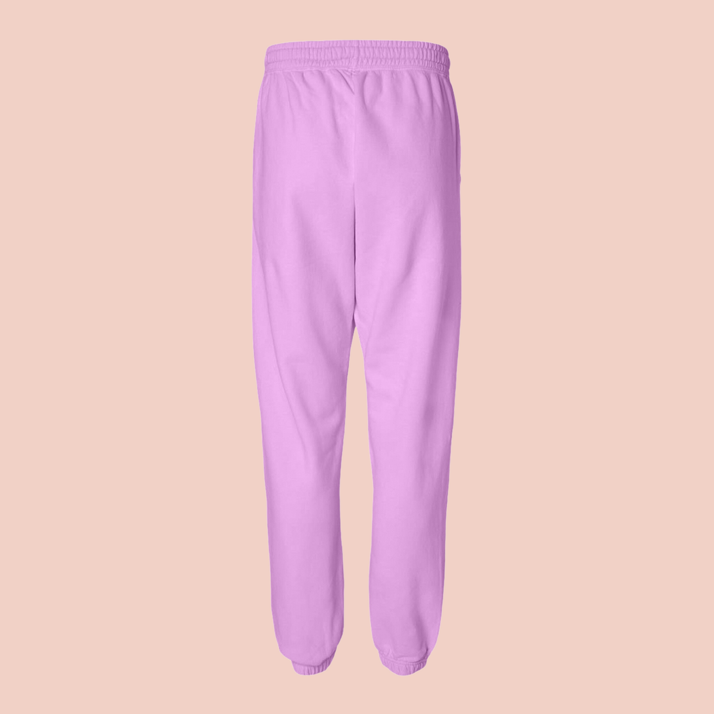 Grumpy Girl Apparel Sweatpants