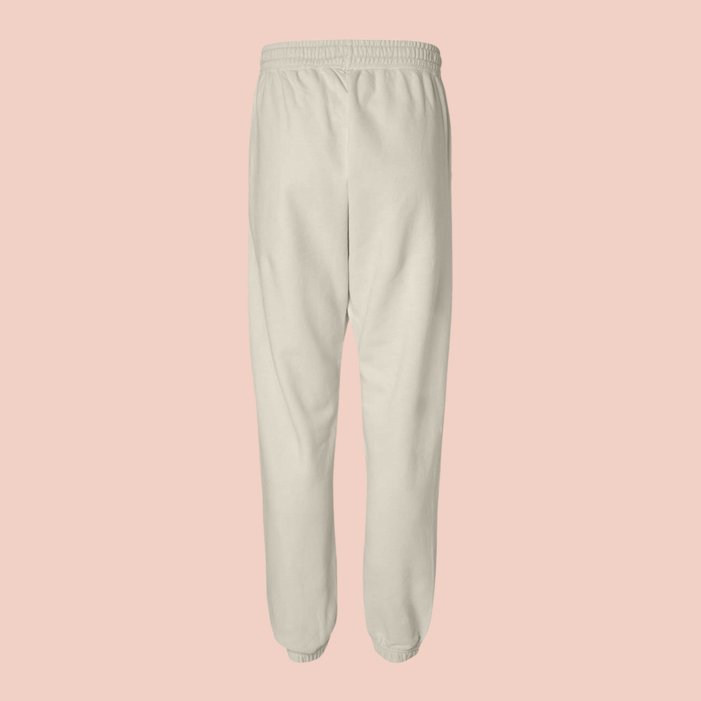 Grumpy Girl Apparel Sweatpants